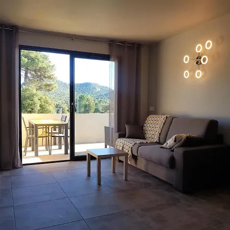 Apartment Villas Lantana