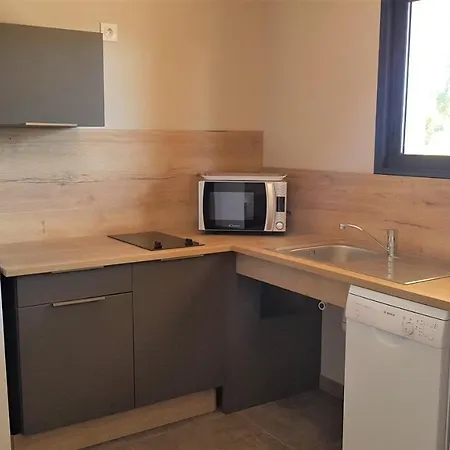 Apartment Villas Lantana *