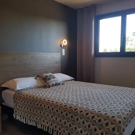 Apartment Villas Lantana *