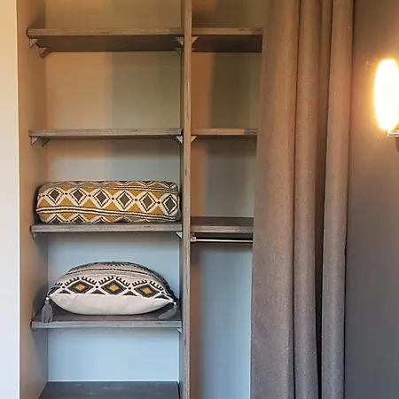 Apartment Villas Lantana