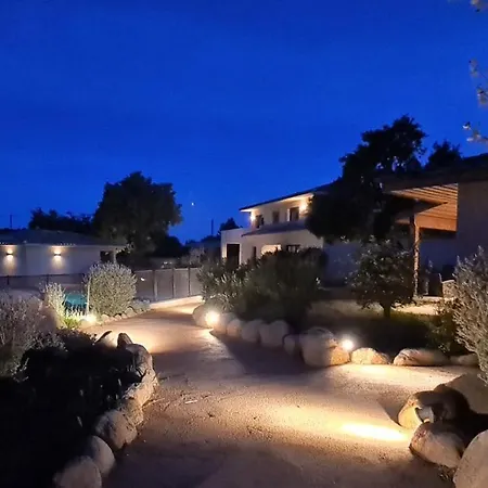 Apartment Villas Lantana *