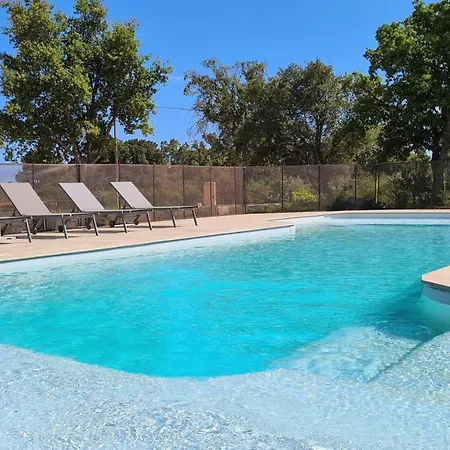 Villas Lantana