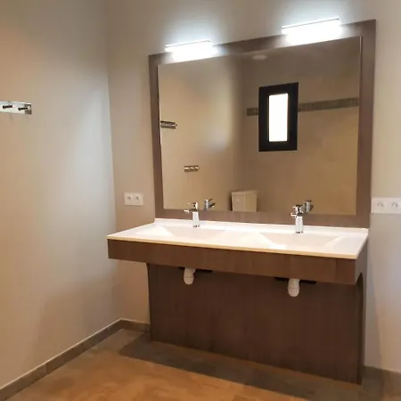 Résidence Villas Lantana *