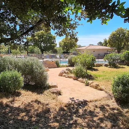 Résidence Villas Lantana